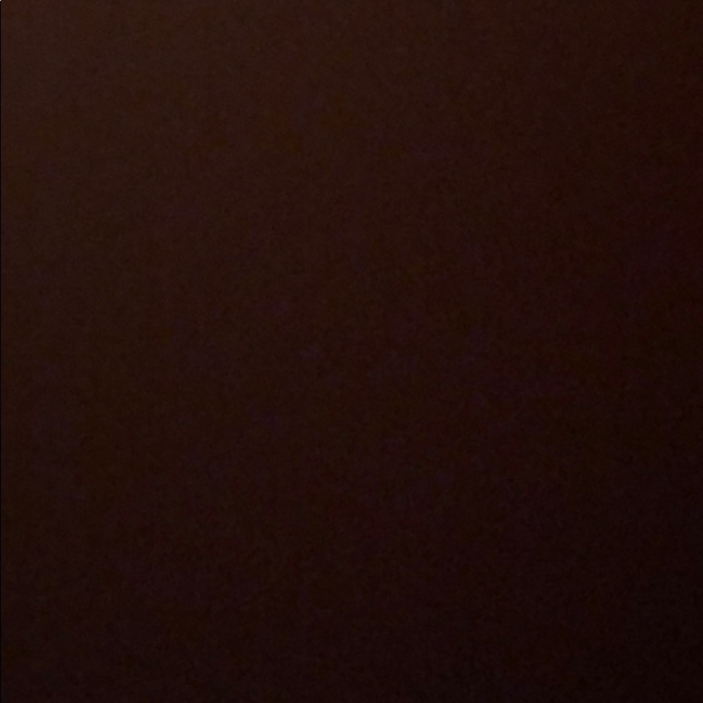 Meet your Posher, Marium